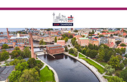 Vasia Papanikou to Present the MIMOSA Fairness Exploration Tool at EDBT/ICDT 2026 Joint Conference